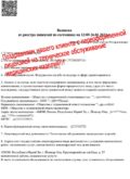 Лицензирование обслуживания медицинских изделий под ключ Лицензирование обслуживания медицинских изделий под ключ