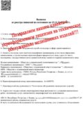 Лицензирование обслуживания медицинских изделий под ключ Лицензирование обслуживания медицинских изделий под ключ