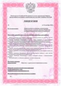 Лицензия МЧС в Татарстане, Казани «под ключ» Лицензия МЧС в Татарстане, Казани «под ключ»