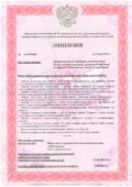 Лицензия МЧС в Татарстане, Казани «под ключ» Лицензия МЧС в Татарстане, Казани «под ключ»