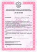 Лицензия МЧС в Татарстане, Казани «под ключ» Лицензия МЧС в Татарстане, Казани «под ключ»