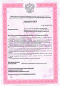 Лицензия МЧС в Татарстане, Казани «под ключ» Лицензия МЧС в Татарстане, Казани «под ключ»