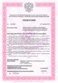 Лицензия МЧС в Татарстане, Казани «под ключ» Лицензия МЧС в Татарстане, Казани «под ключ»